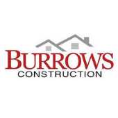 Burrows Construction